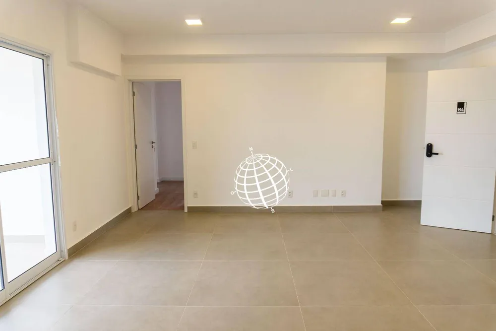 Apartamento, 3 quartos, 101 m² - Foto 3