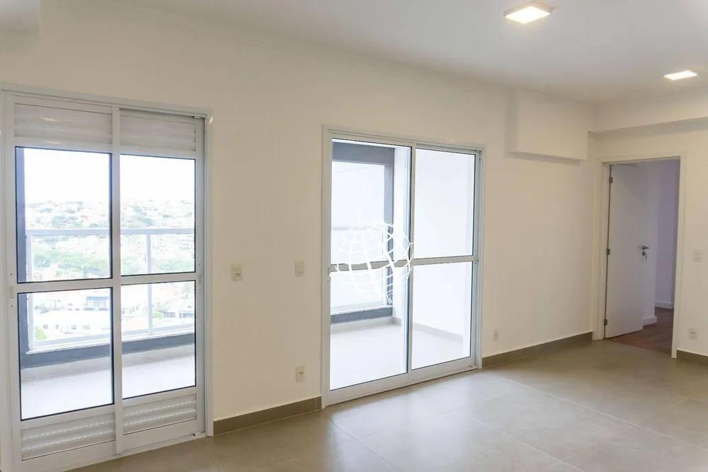 Apartamento, 3 quartos, 101 m² - Foto 3