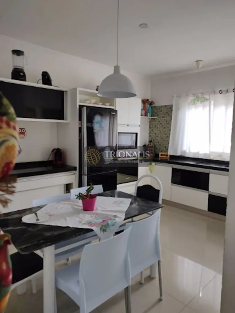 Casa, 4 quartos, 500 m² - Foto 10