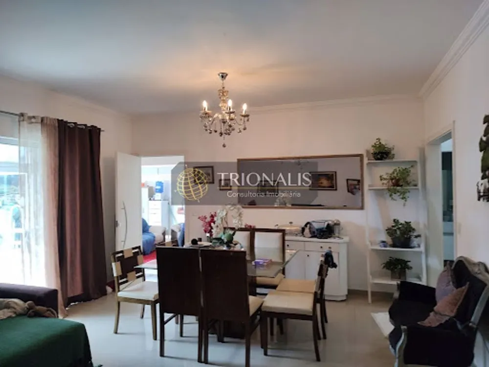 Casa, 4 quartos, 500 m² - Foto 5