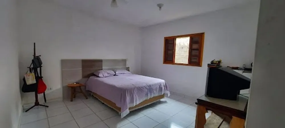 Casa, 4 quartos, 195 m² - Foto 20