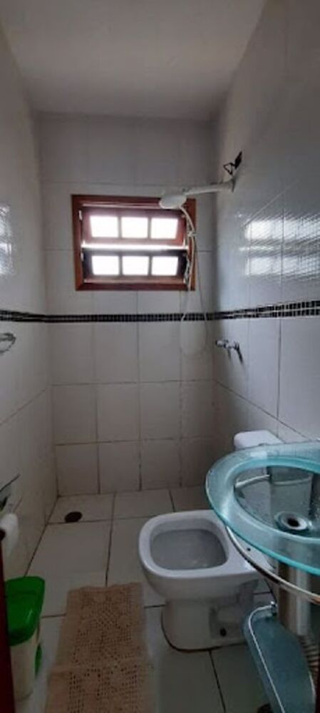 Casa, 4 quartos, 195 m² - Foto 8