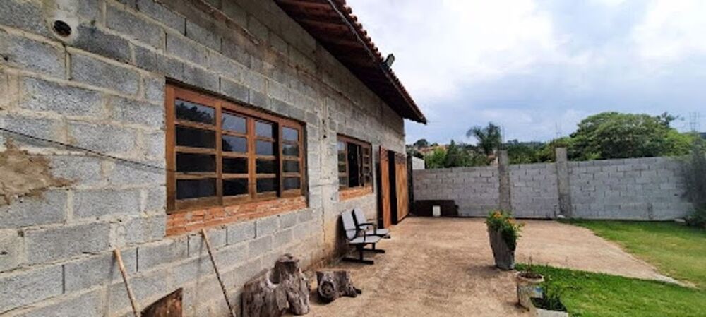 Casa, 4 quartos, 195 m² - Foto 9