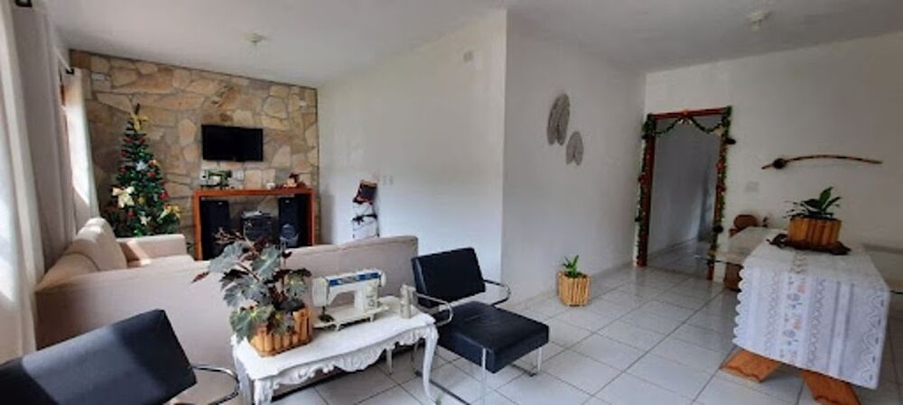 Casa, 4 quartos, 195 m² - Foto 15