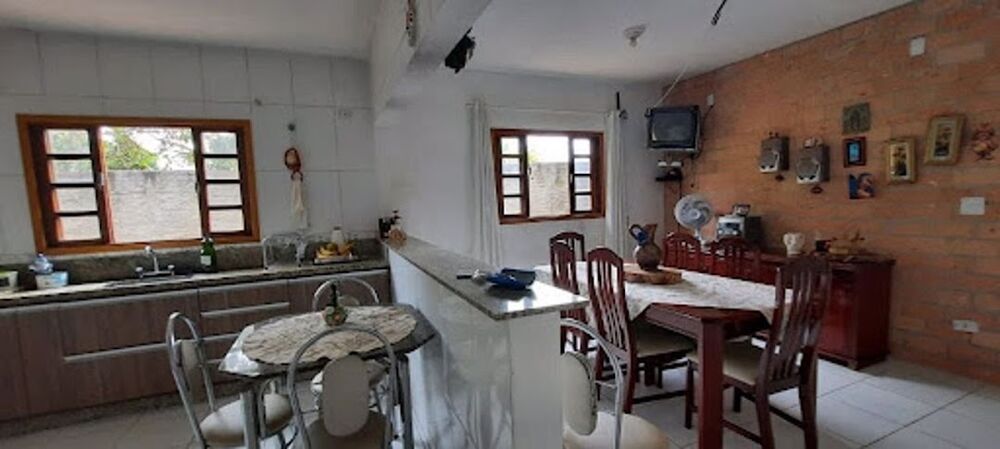 Casa, 4 quartos, 195 m² - Foto 6