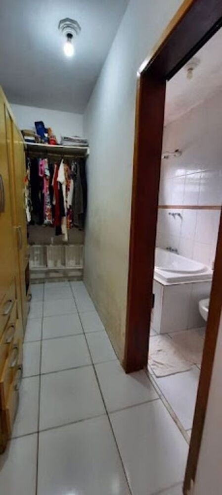 Casa, 4 quartos, 195 m² - Foto 11