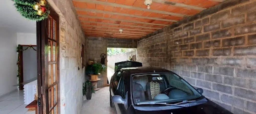 Casa, 4 quartos, 195 m² - Foto 26