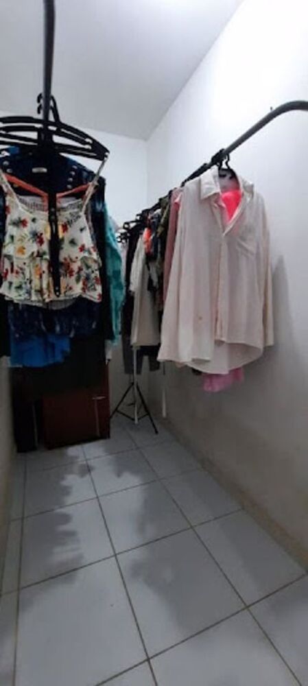 Casa, 4 quartos, 195 m² - Foto 12