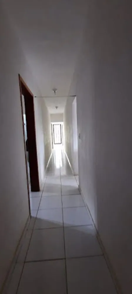 Casa, 4 quartos, 195 m² - Foto 24