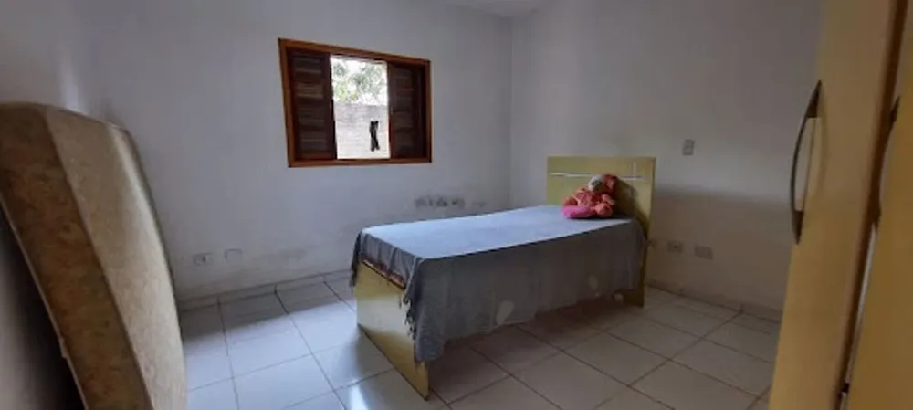 Casa, 4 quartos, 195 m² - Foto 18