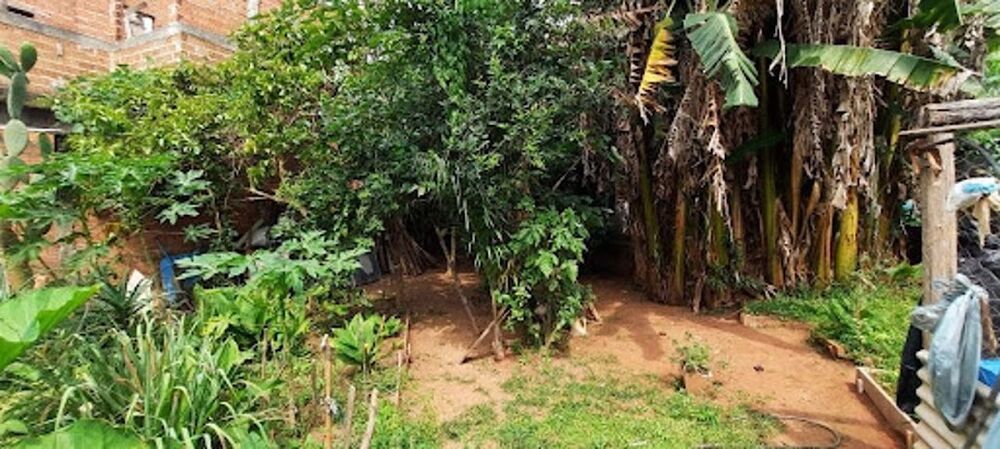 Casa, 4 quartos, 195 m² - Foto 1