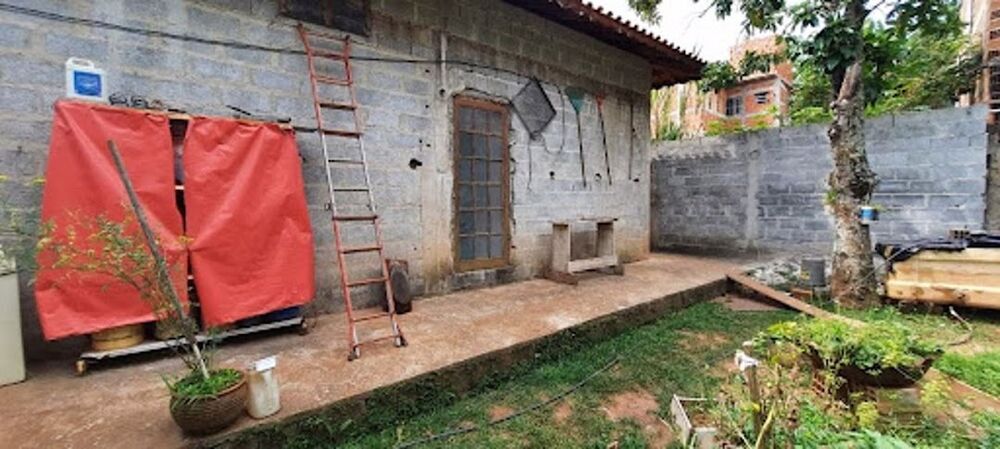 Casa, 4 quartos, 195 m² - Foto 3