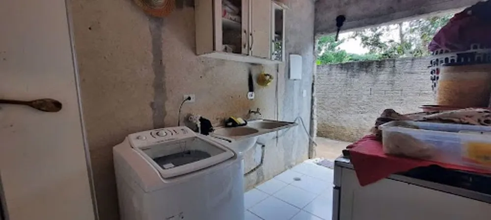 Casa, 4 quartos, 195 m² - Foto 19