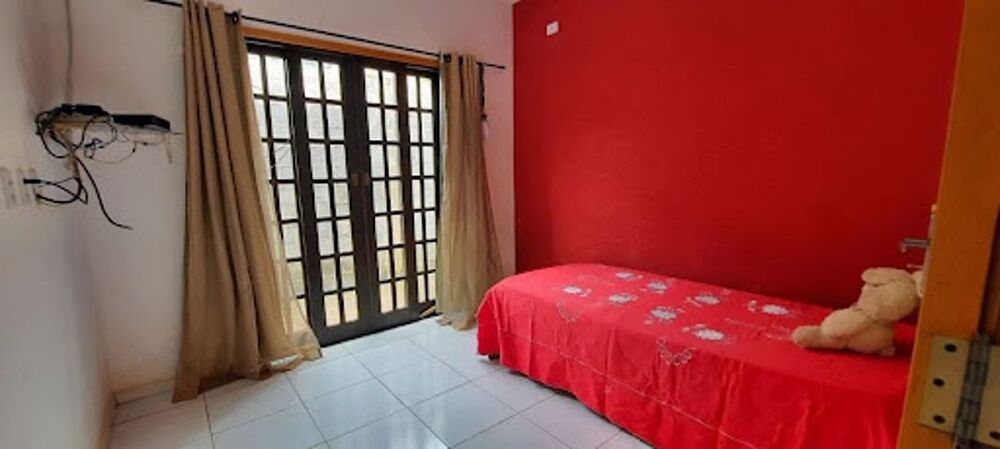 Casa, 4 quartos, 195 m² - Foto 10