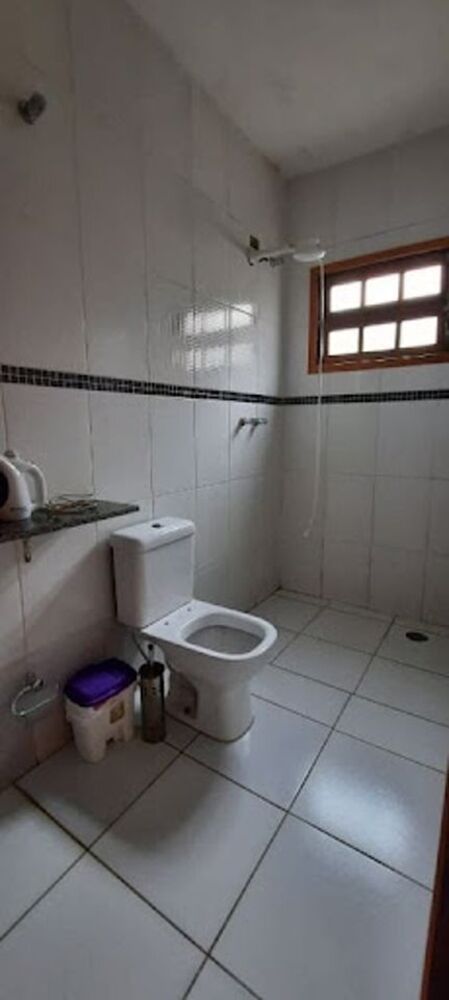 Casa, 4 quartos, 195 m² - Foto 13