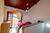 Casa, 4 quartos, 214 m² - Foto 4