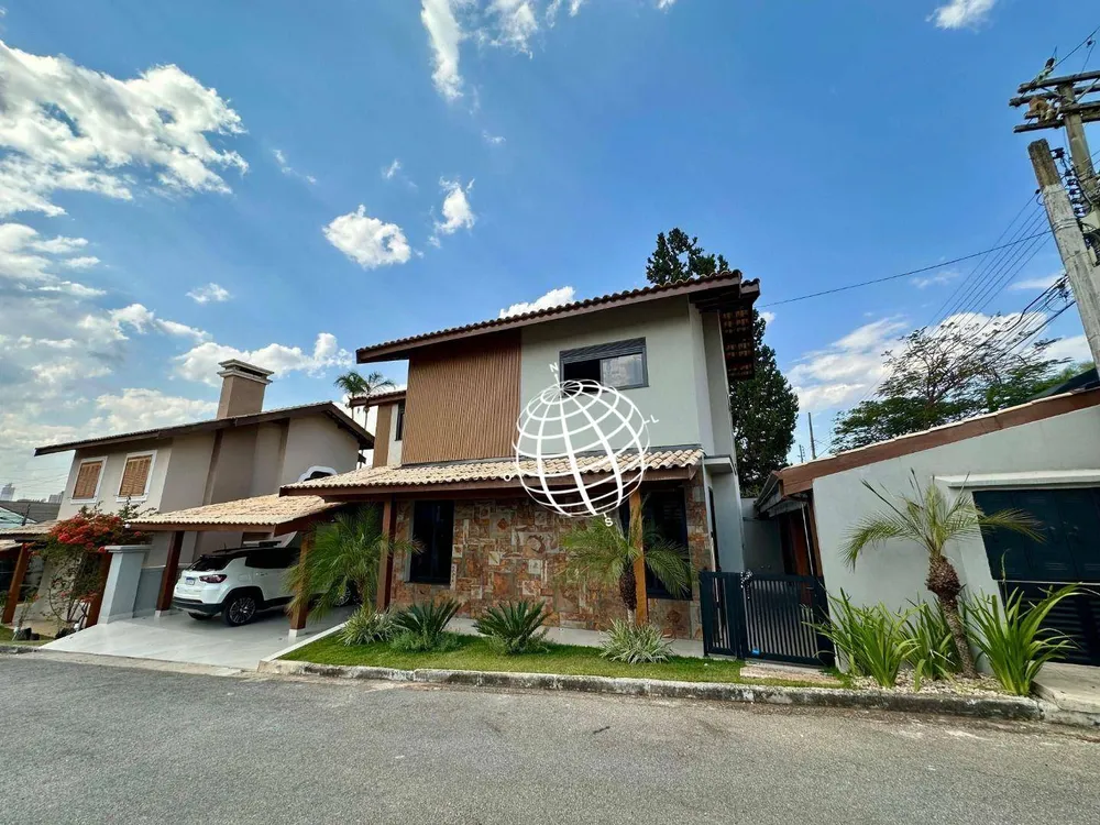 Casa de Condomínio, 2 quartos - Foto 8