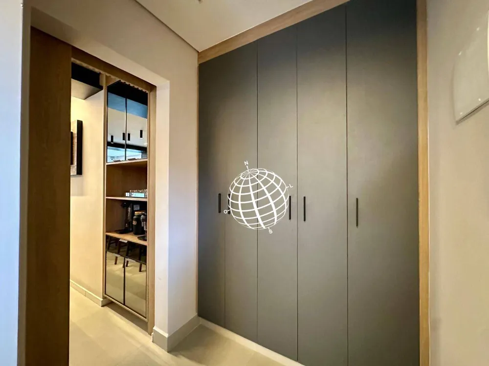 Casa de Condomínio, 2 quartos - Foto 3