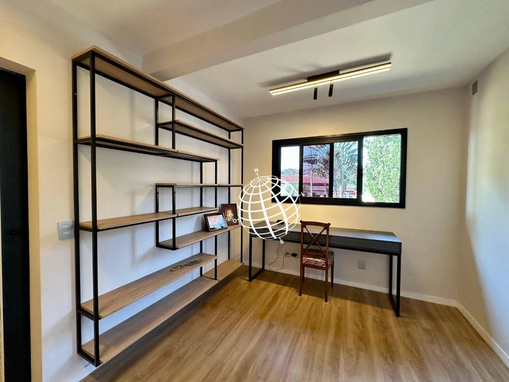 Casa de Condomínio, 2 quartos - Foto 5