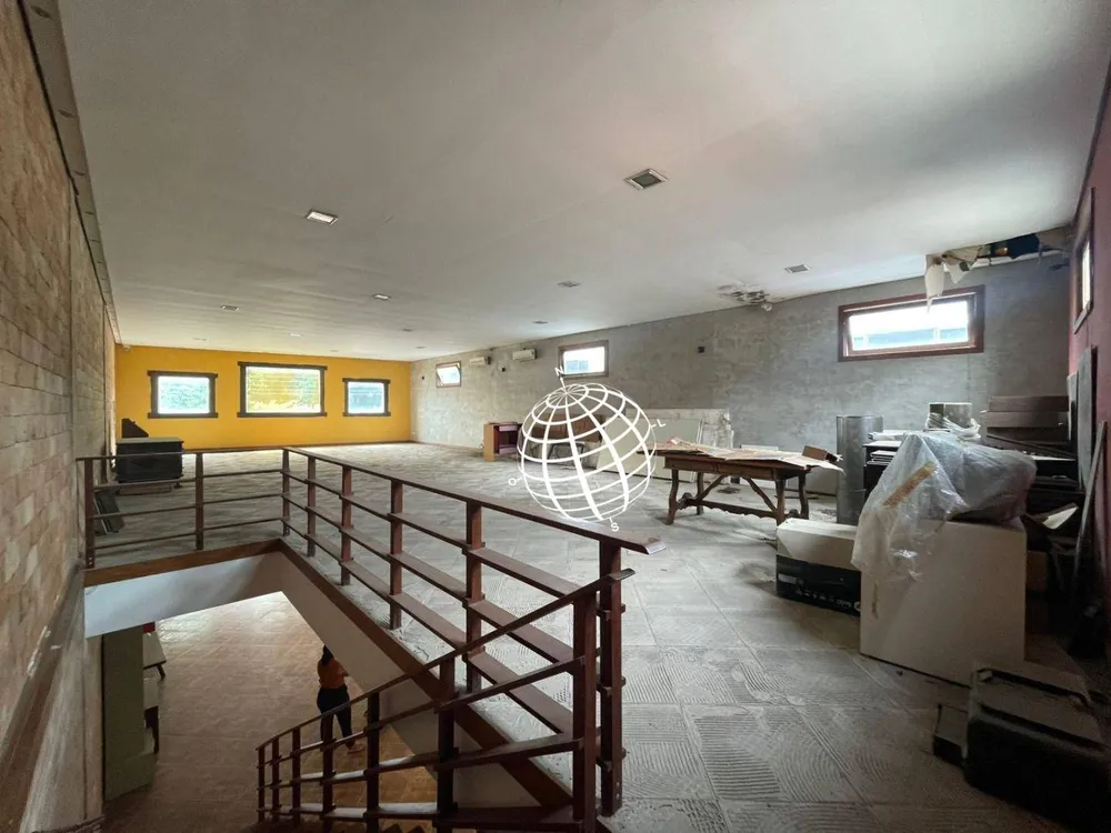 Depósito-Galpão, 315 m² - Foto 8