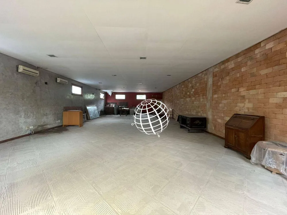 Depósito-Galpão, 315 m² - Foto 5