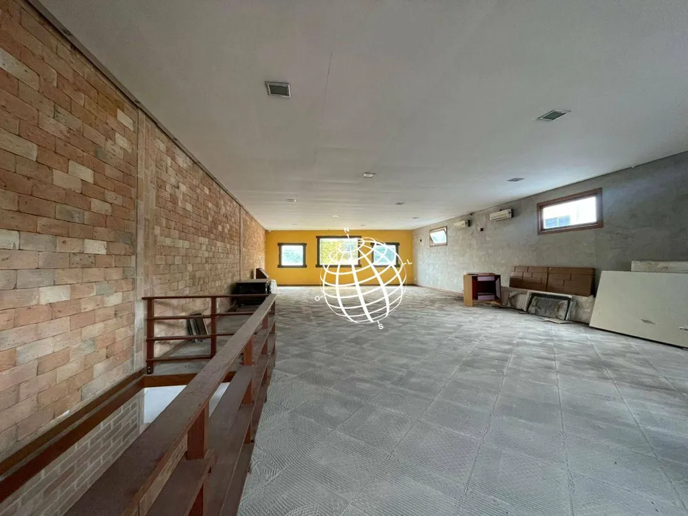 Depósito-Galpão, 315 m² - Foto 11