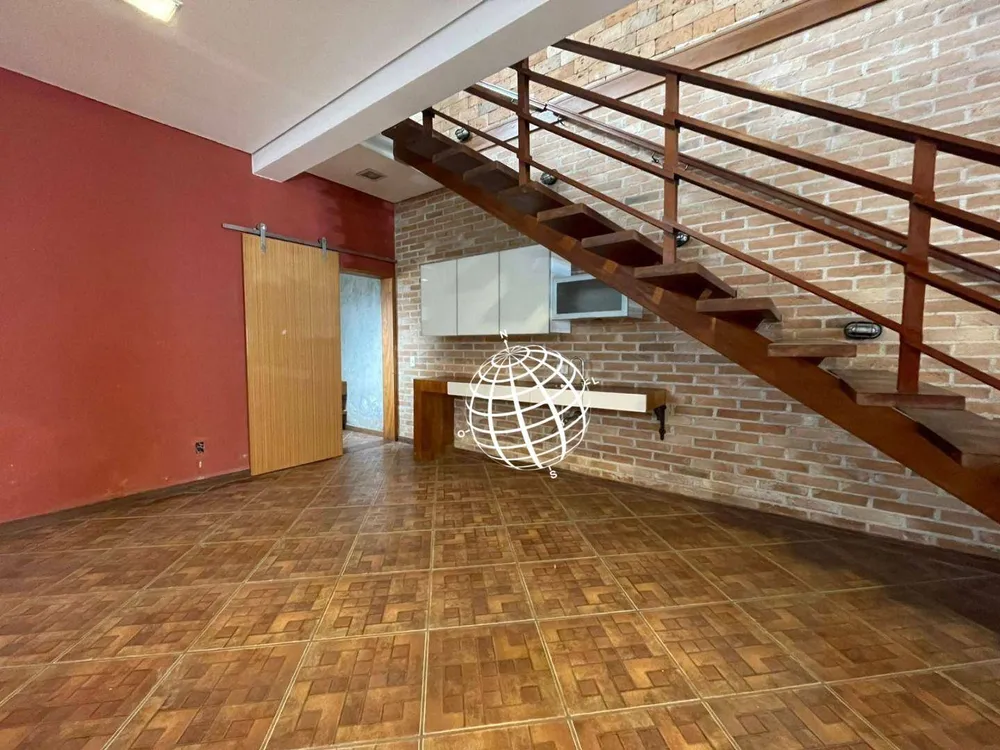 Depósito-Galpão, 315 m² - Foto 6