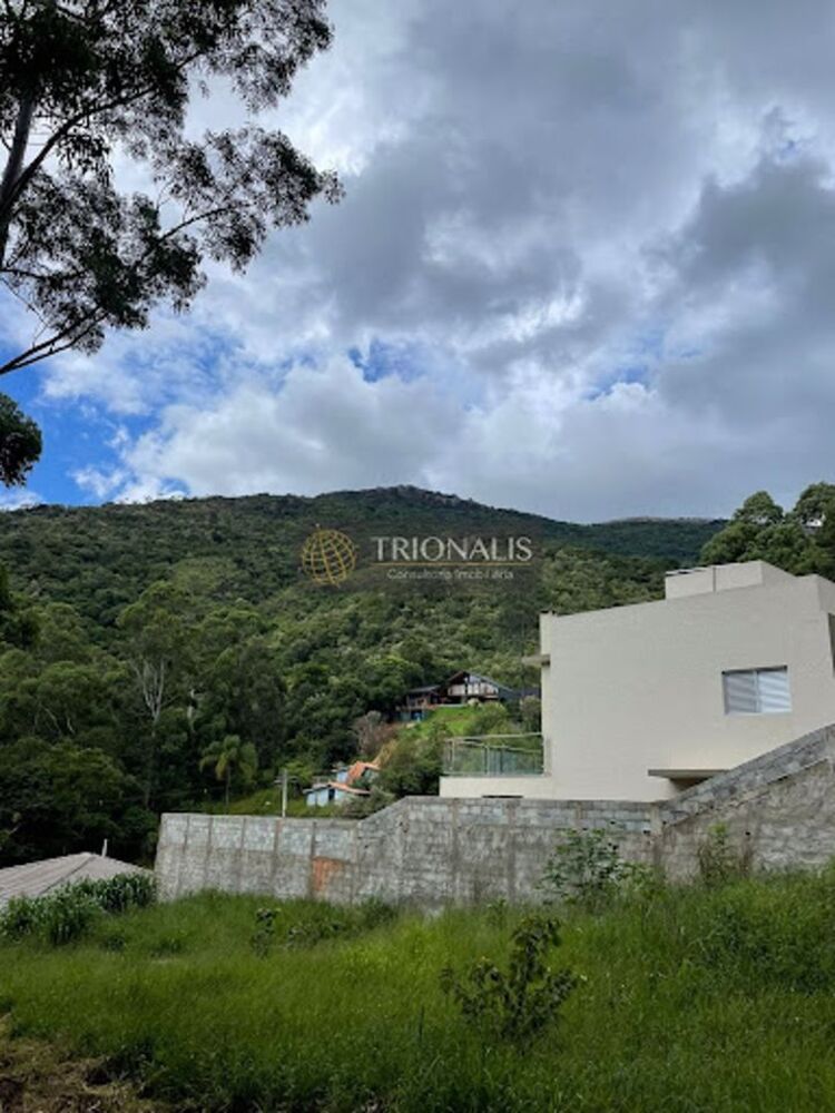 Terreno à venda, 360M2 - Foto 2