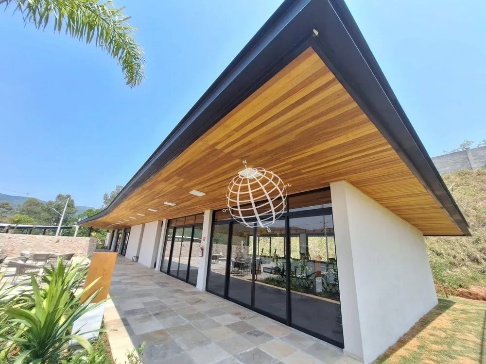 Loteamento e Condomínio, 360 m² - Foto 11