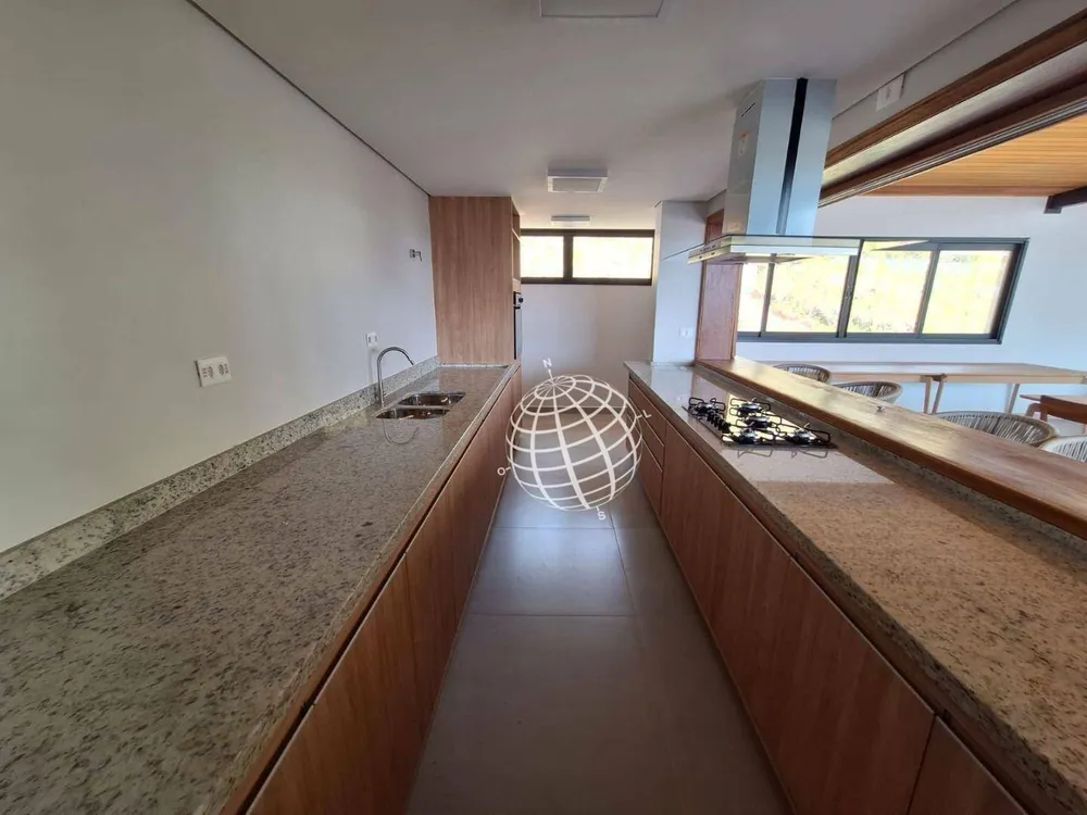 Loteamento e Condomínio, 360 m² - Foto 8