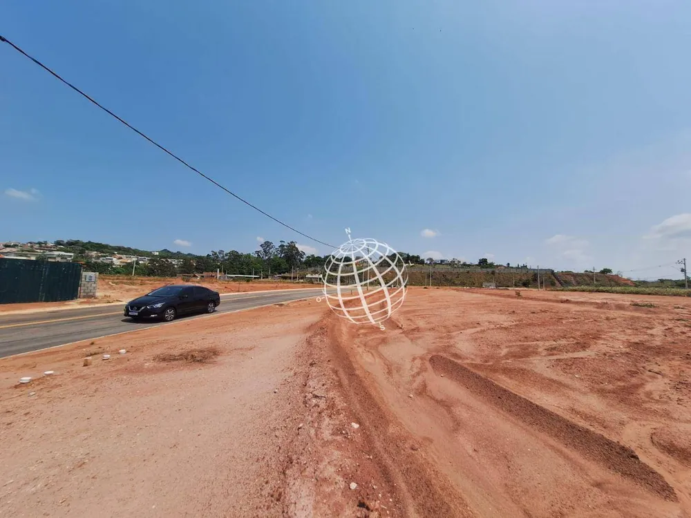Loteamento e Condomínio, 360 m² - Foto 12