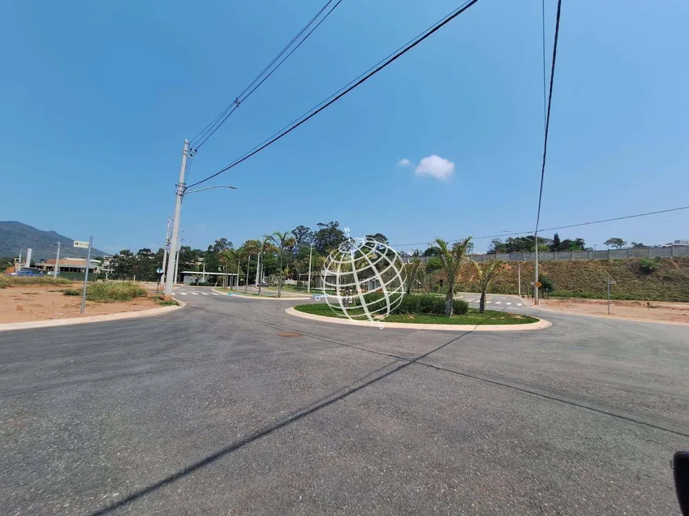 Loteamento e Condomínio, 360 m² - Foto 8