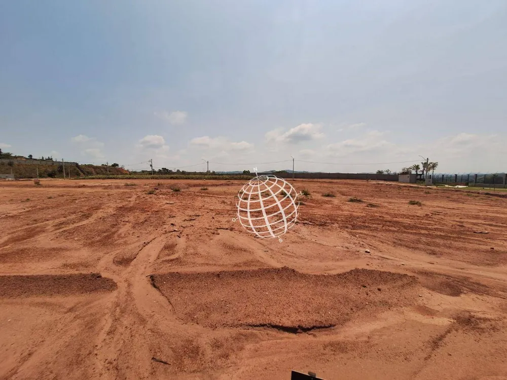 Loteamento e Condomínio, 360 m² - Foto 1