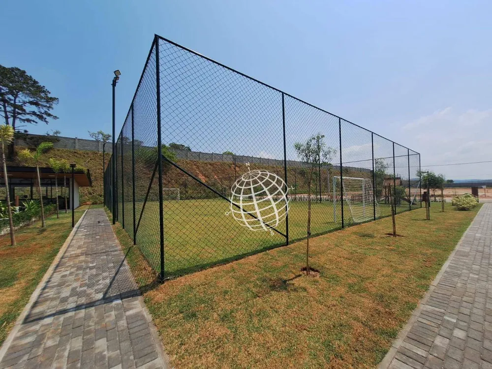 Loteamento e Condomínio, 360 m² - Foto 2