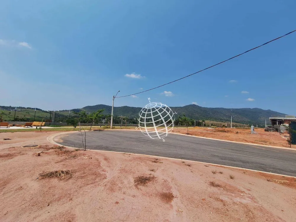 Loteamento e Condomínio, 360 m² - Foto 10