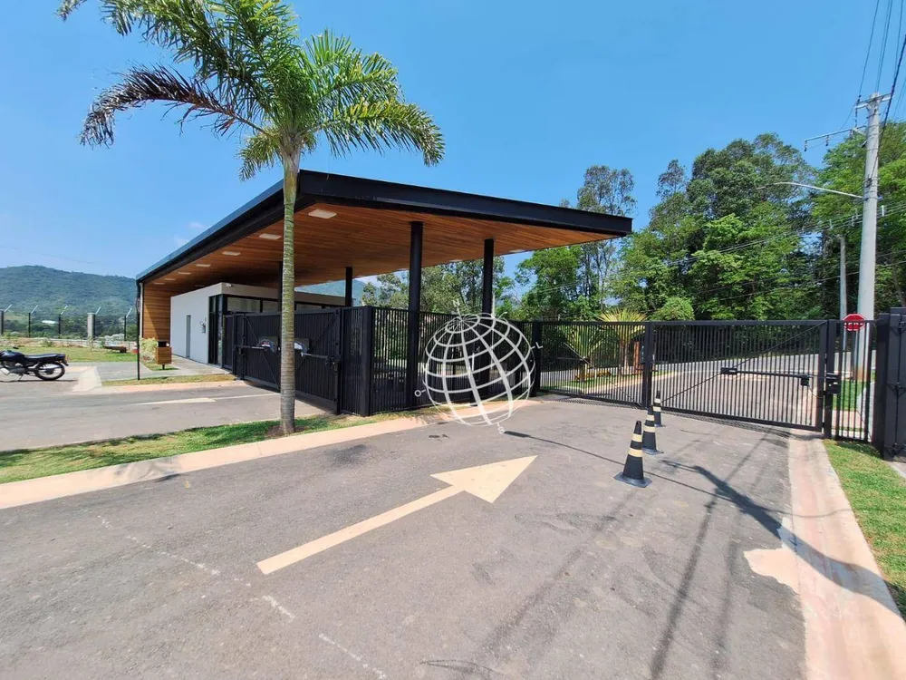 Loteamento e Condomínio, 360 m² - Foto 9