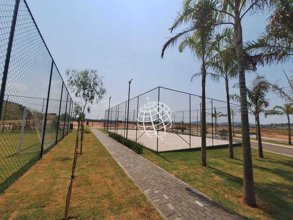 Loteamento e Condomínio, 360 m² - Foto 3