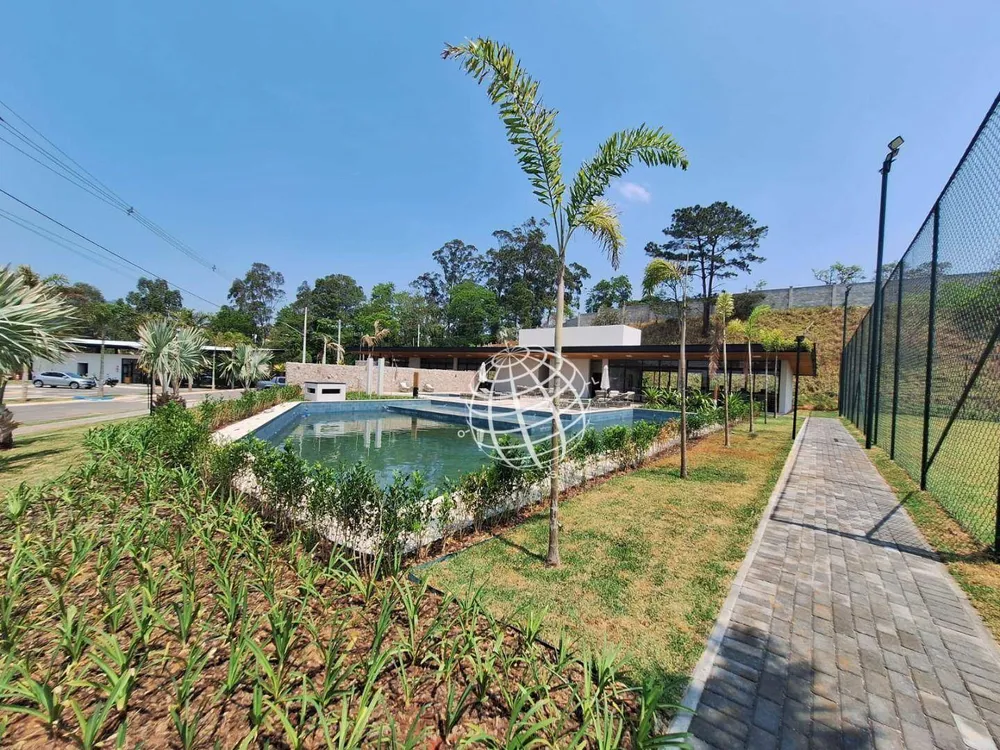 Loteamento e Condomínio, 360 m² - Foto 5