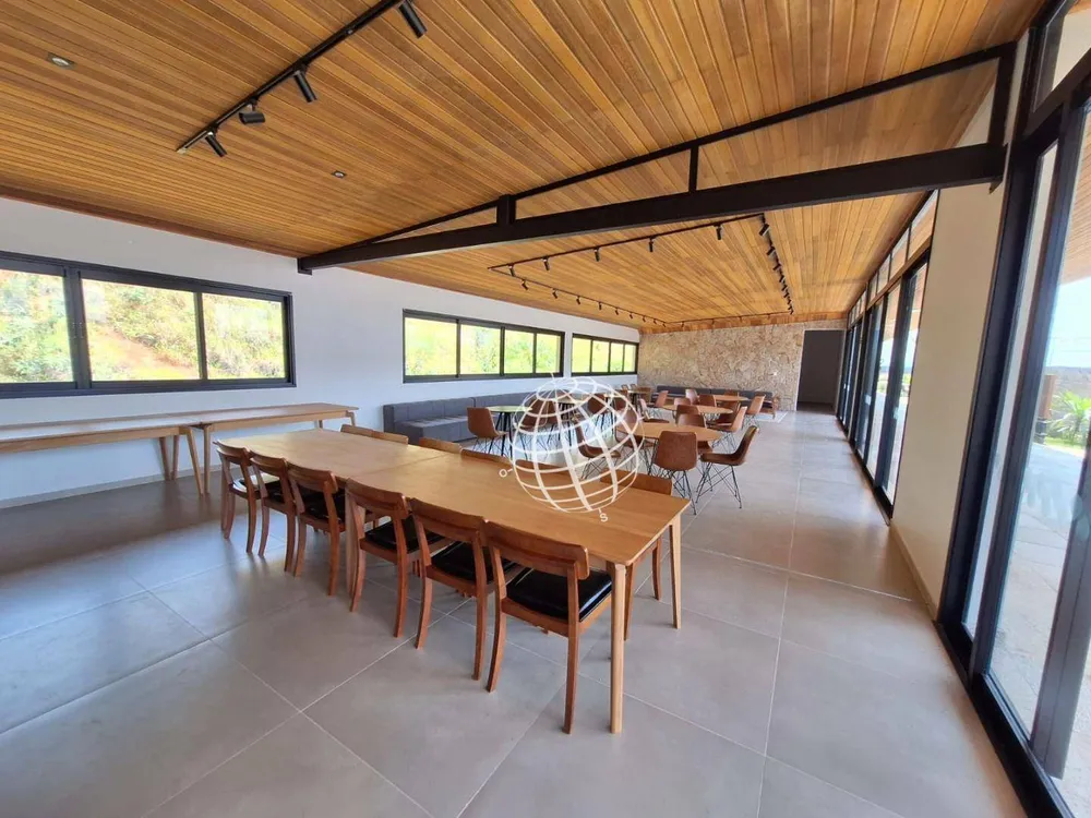Loteamento e Condomínio, 360 m² - Foto 12