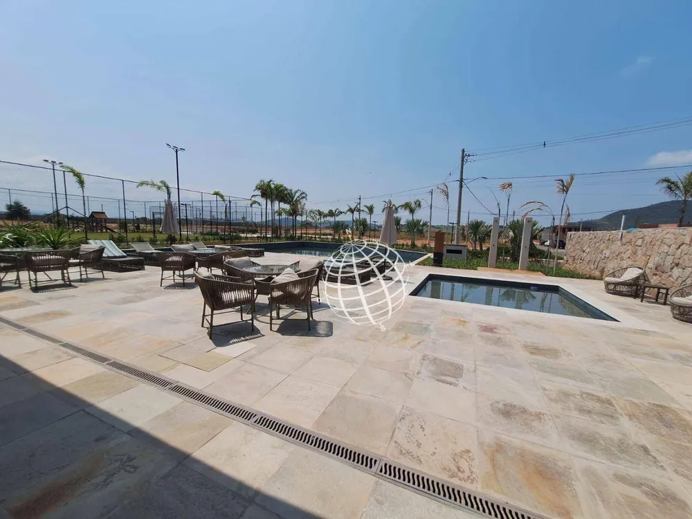 Loteamento e Condomínio, 360 m² - Foto 7
