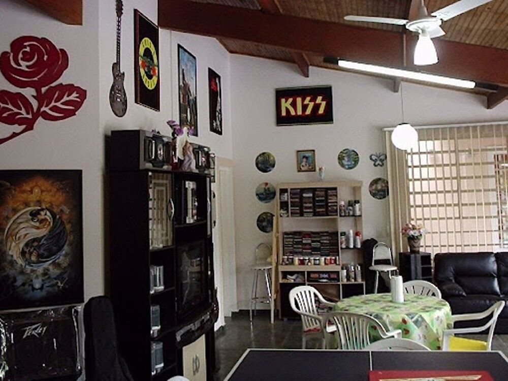 Casa, 10 quartos, 800 m² - Foto 15