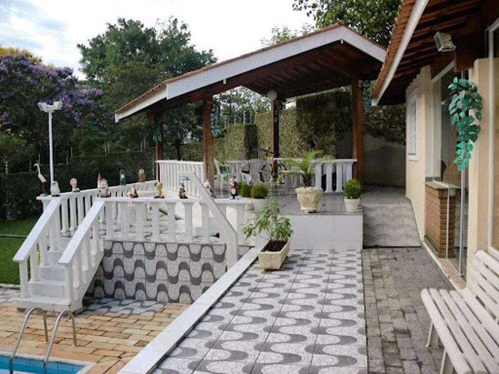 Casa, 10 quartos, 800 m² - Foto 10