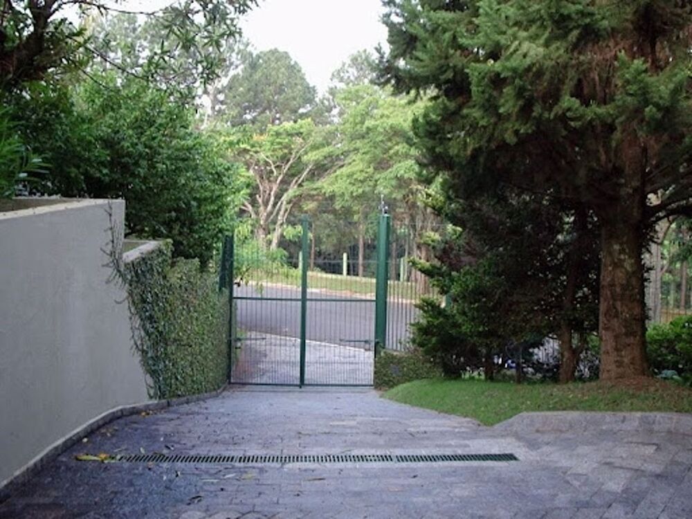 Casa, 10 quartos, 800 m² - Foto 11