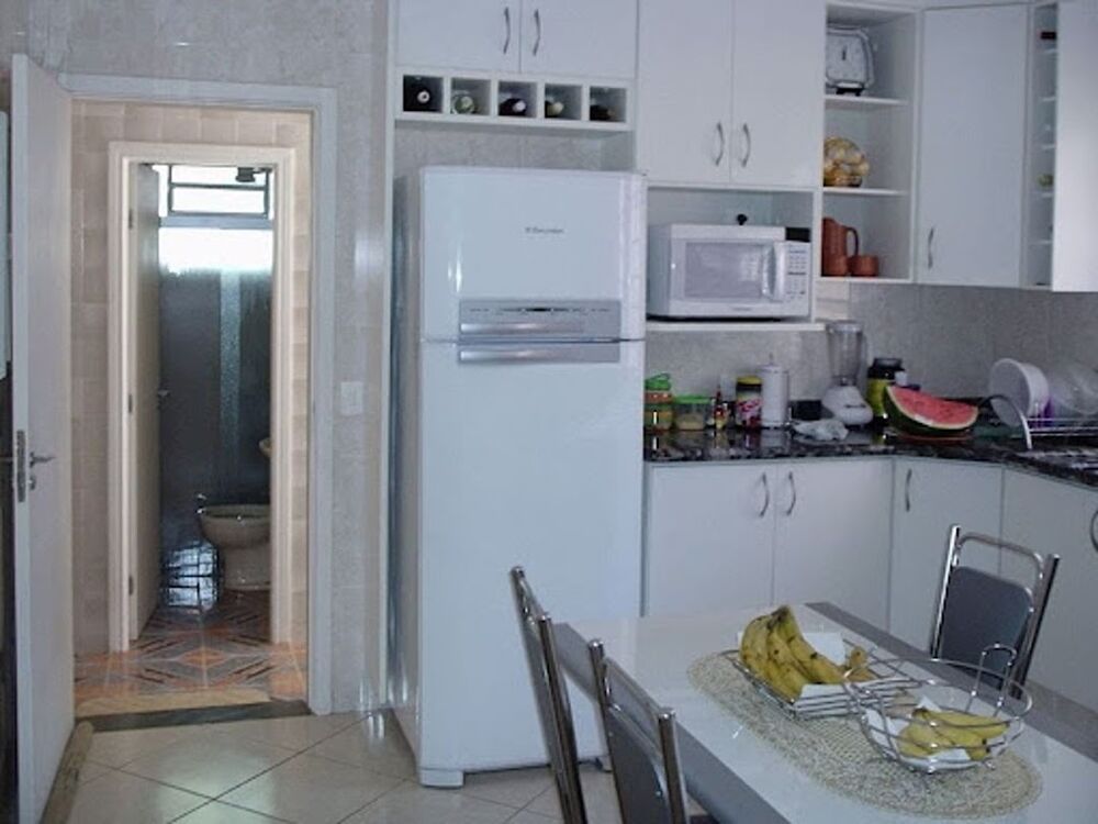 Casa, 10 quartos, 800 m² - Foto 14