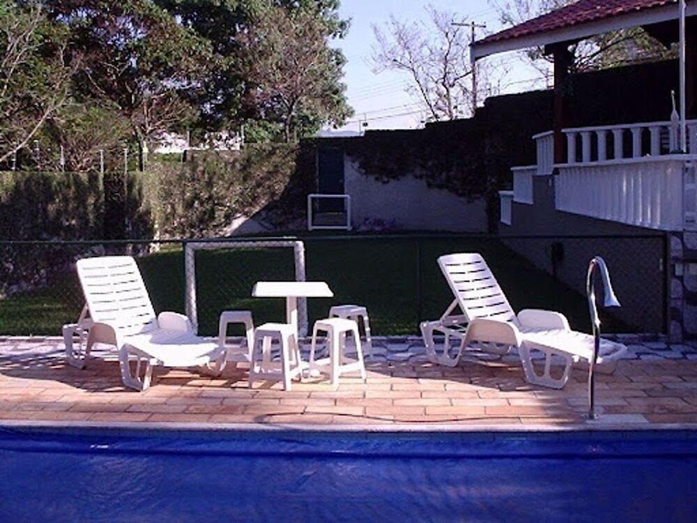 Casa, 10 quartos, 800 m² - Foto 6