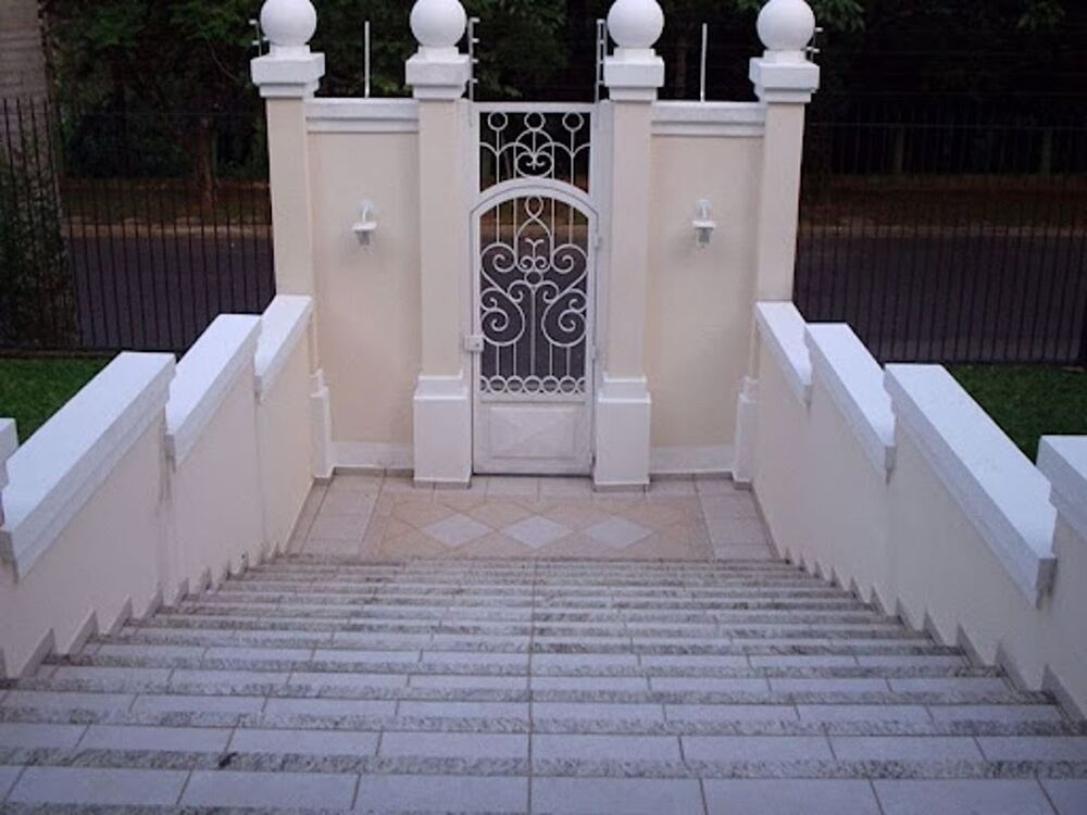 Casa, 10 quartos, 800 m² - Foto 12