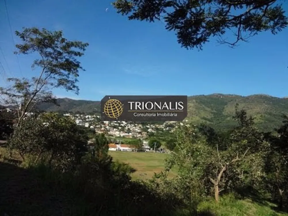Terreno, 3100 m² - Foto 4