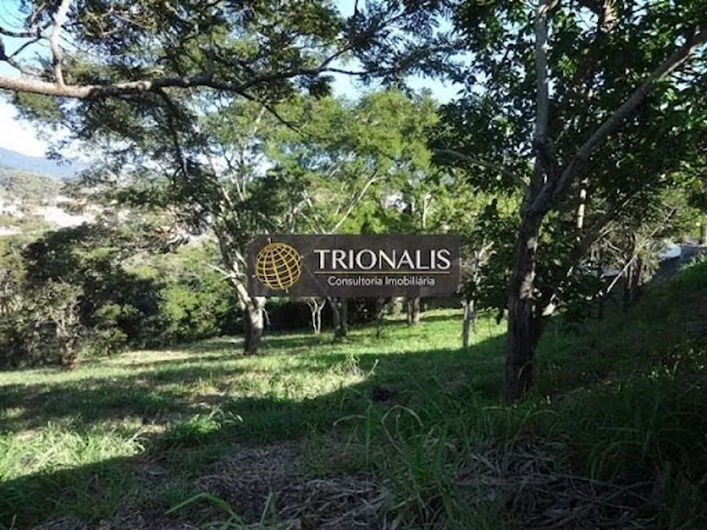 Terreno, 3100 m² - Foto 5