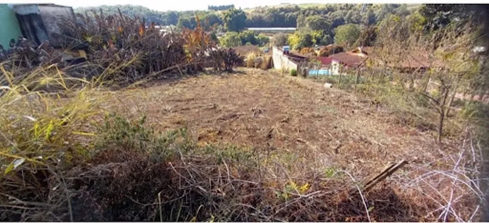 Terreno, 333 m² - Foto 2