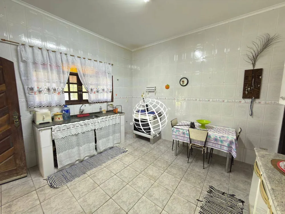 Chácara, 3 quartos, 5054 m² - Foto 7